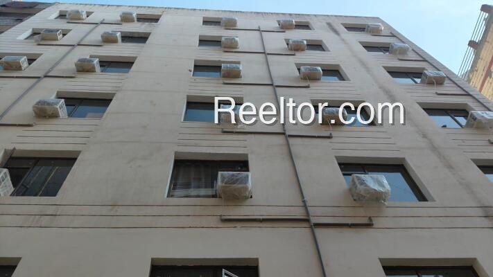 Pg For Rent In Amtia Adwar Pangi