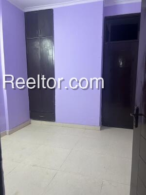 Pg For Rent In Jhugian Nur Patti