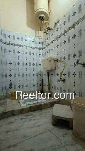 Pg For Rent In Hinauta Patan