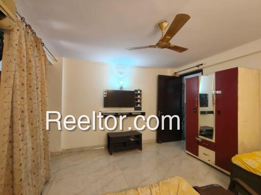 Pg For Rent In Ramanala Kalaghatagiu