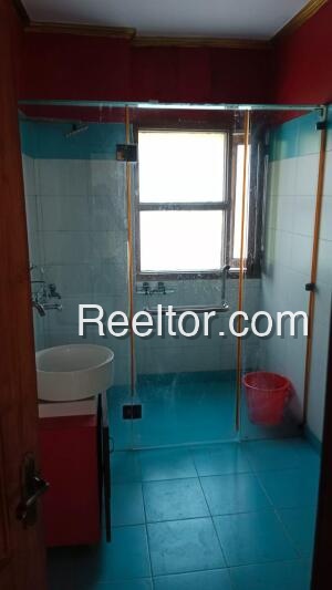 Pg For Rent In Bed Jamnagar