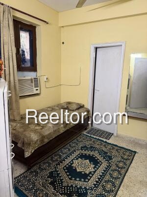 Shop For Rent In Baghtoli Verno