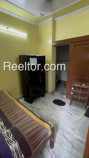 Pg For Rent In Palri Ki Dhani Lachhmangarh