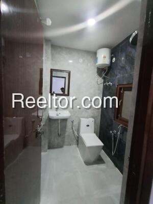 Shop For Rent In Kinjale Khed