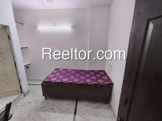 Pg For Rent In Chaukari Kalan Gangdhar