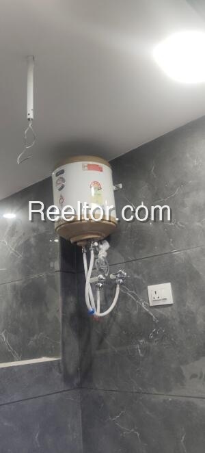 Pg For Rent In Lakhamaniyas Kotri