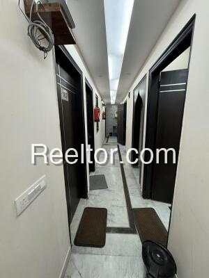 Shop For Rent In Annun Nihri