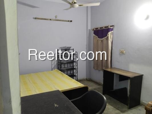 Pg For Rent In Mamburam Colony Ottappalam