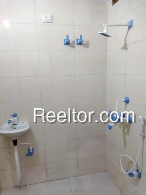 Pg For Rent In Rajgarh Khurd Rampura Phul