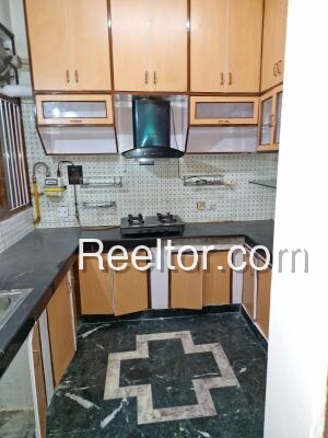 Pg For Rent In Ajit Garhi Chakarnagar