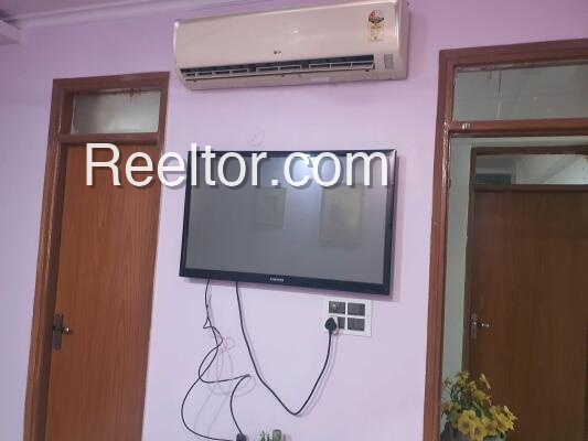 Pg For Rent In Pandola Anandpuri
