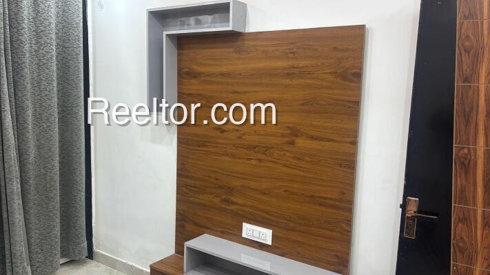 Pg For Rent In Gudalur Alathur