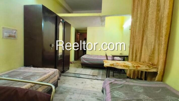 Pg For Rent In Adlur Kamareddy