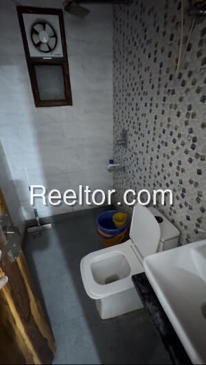 Shop For Rent In Kannadapalayam Mathavaram