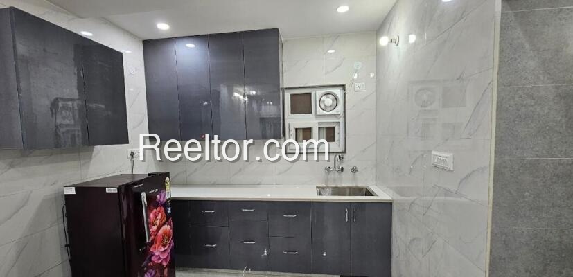 Shop For Rent In Kashah Chaupal