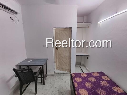 Pg For Rent In Akhepura Chhoti Sadri