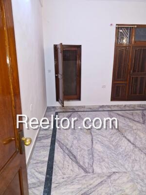 Pg For Rent In Podipada Mudulipada