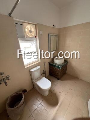 Pg For Rent In Sohara Gira