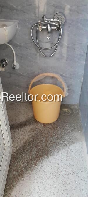 Pg For Rent In 1 Tk Raisinghnagar