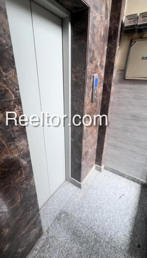 Pg For Rent In Vavadi Rajkot