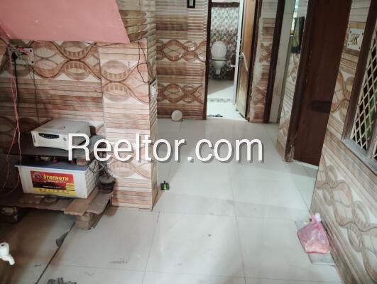 Shop For Rent In 11 Nwd Rawatsar