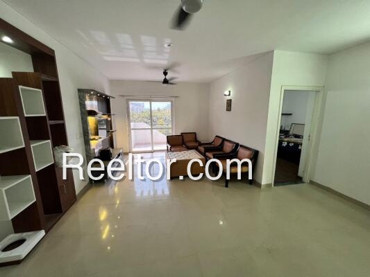 Shop For Rent In Narsanda Kanti