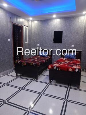 Shop For Rent In Angara Khurd Pathalgora