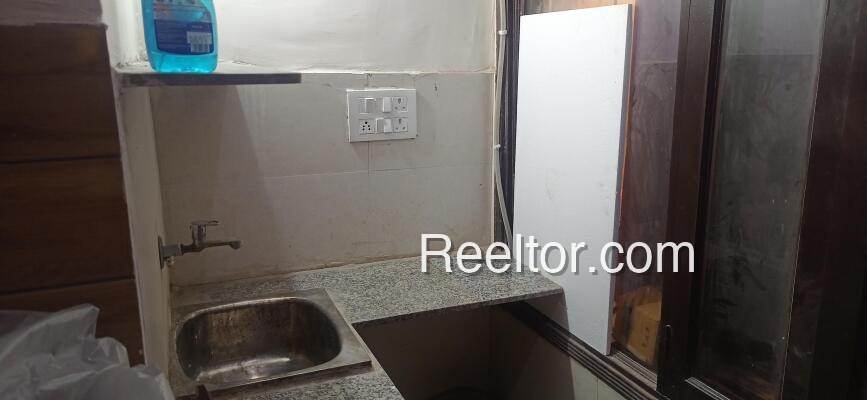 Shop For Rent In Tivsa Barshitakli