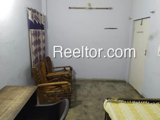 Shop For Rent In Kharbi Brahmapuri
