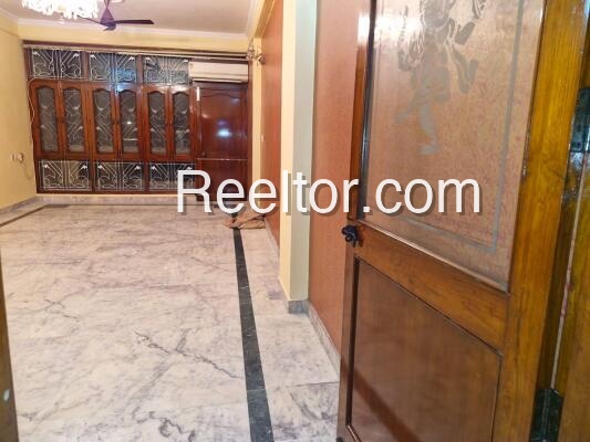 Pg For Rent In Mamala Kanayannur