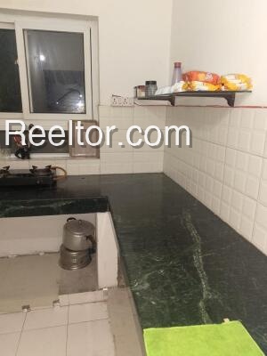 Pg For Rent In Akriya Peepal Khoont