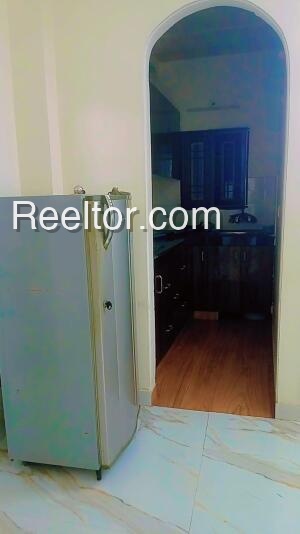 Shop For Rent In 1 Bld Poogal