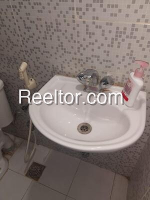Pg For Rent In Chintamanipalli Srinivasapurau