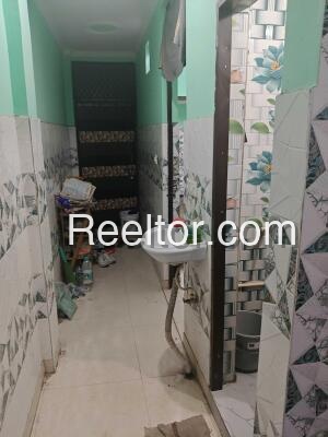 House For Rent In Kazipet Warangal