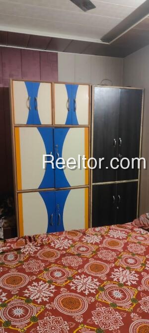 Pg For Rent In Budharaud Shahnagar