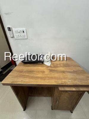 1 Bhk Room On Rent In Kolar Road