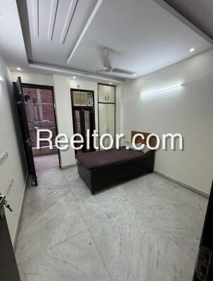Shop For Rent In Wadatar Devgad