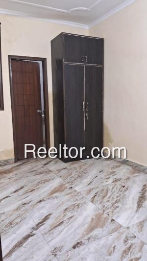 Pg For Rent In Andhli Siwan
