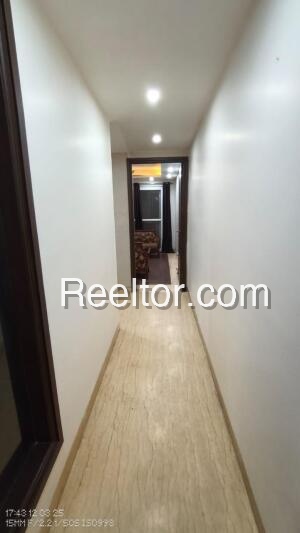 Pg For Rent In Ladaya Nadoti