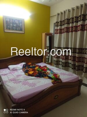 Pg For Rent In Sonaron Ki Johri Taranagar