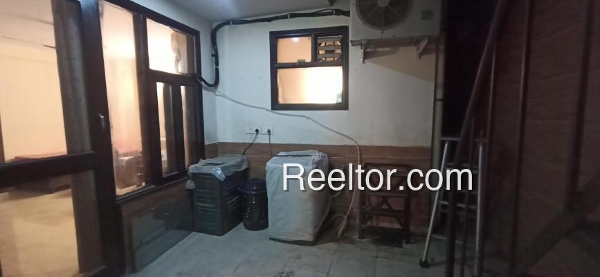 Pg For Rent In Adlur Kamareddy