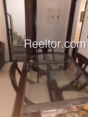 Shop For Rent In Bairiya Adapur