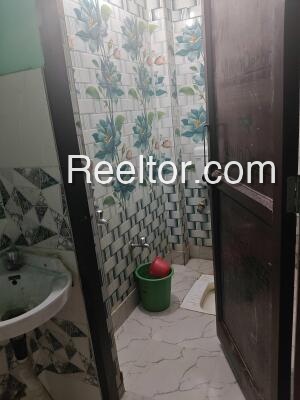Pg For Rent In Malamukal Adoor