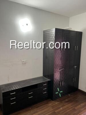 Shop For Rent In Vyad Risod