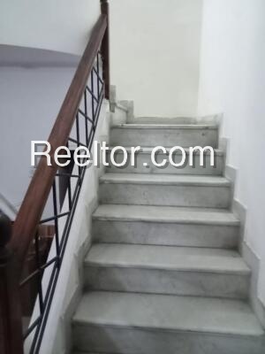 Pg For Rent In Aterna Sonipat