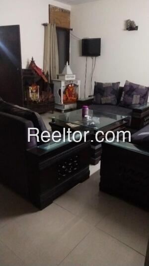 Pg For Rent In Ladaya Nadoti