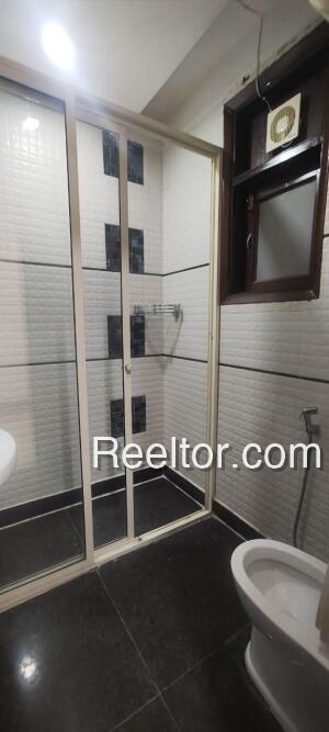 Shop For Rent In Amlo Godda