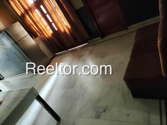 Shop For Rent In Khimani Baglan