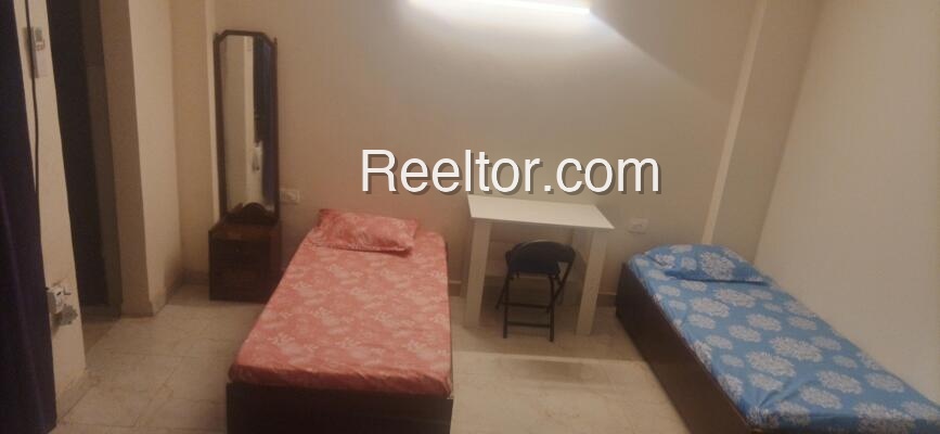 Pg For Rent In Palapura Pachpadra