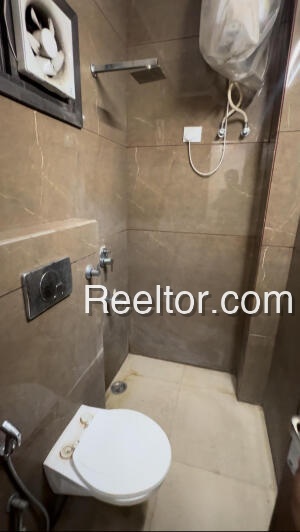 Shop For Rent In Kirve Gaganbavda